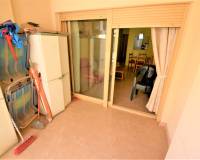 Resale - Apartment - Guardamar Del Segura - Beach Guardamar