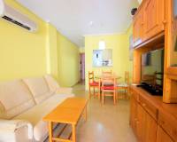 Resale - Apartment - Guardamar Del Segura - Beach Guardamar