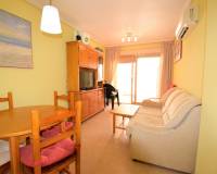 Resale - Apartment - Guardamar Del Segura - Beach Guardamar