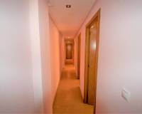 Resale - Apartment - Guardamar Del Segura - Beach Guardamar