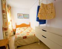 Resale - Apartment - Guardamar Del Segura - Beach Guardamar