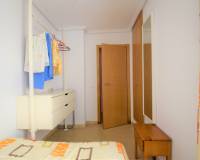 Resale - Apartment - Guardamar Del Segura - Beach Guardamar