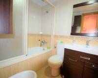 Resale - Apartment - Guardamar Del Segura - Beach Guardamar