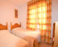 Resale - Apartment - Guardamar Del Segura - Beach Guardamar