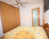 Resale - Apartment - Guardamar Del Segura - Beach Guardamar