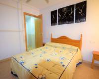 Resale - Apartment - Guardamar Del Segura - Beach Guardamar