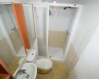 Resale - Apartment - Guardamar Del Segura - Beach Guardamar