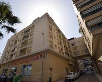 Resale - Apartment - Guardamar Del Segura - Beach Guardamar