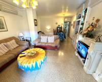 Resale - Apartment - Guardamar Del Segura - Beach Guardamar