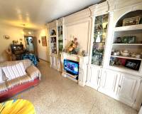Resale - Apartment - Guardamar Del Segura - Beach Guardamar