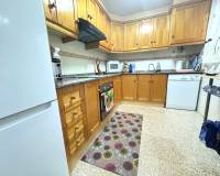 Resale - Apartment - Guardamar Del Segura - Beach Guardamar