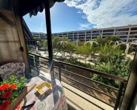 Resale - Apartment - Guardamar Del Segura - Beach Guardamar