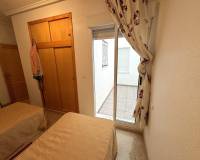 Resale - Apartment - Guardamar Del Segura - Beach Guardamar