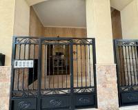 Resale - Apartment - Guardamar Del Segura - Beach Guardamar