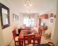 Resale - Apartment - Guardamar Del Segura - Beach Guardamar