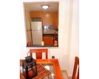 Resale - Apartment - Guardamar Del Segura - Beach Guardamar