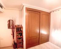 Resale - Apartment - Guardamar Del Segura - Beach Guardamar