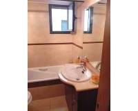 Resale - Apartment - Guardamar Del Segura - Beach Guardamar