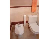 Resale - Apartment - Guardamar Del Segura - Beach Guardamar