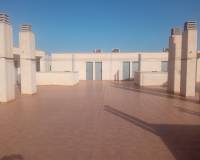 Resale - Apartment - Guardamar Del Segura - Beach Guardamar