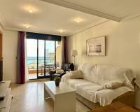 Resale - Apartment - Guardamar Del Segura - Beach Guardamar