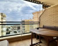 Resale - Apartment - Guardamar Del Segura - Beach Guardamar
