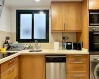 Resale - Apartment - Guardamar Del Segura - Beach Guardamar