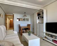Resale - Apartment - Guardamar Del Segura - Beach Guardamar