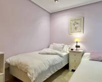 Resale - Apartment - Guardamar Del Segura - Beach Guardamar