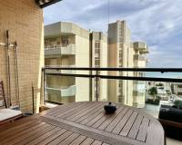 Resale - Apartment - Guardamar Del Segura - Beach Guardamar