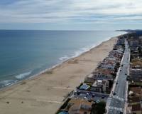 Resale - Apartment - Guardamar Del Segura - Beach Guardamar