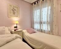 Resale - Apartment - Guardamar Del Segura - Beach Guardamar