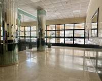 Resale - Apartment - Guardamar Del Segura - Beach Guardamar