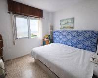 Resale - Apartment - Guardamar Del Segura - Beach Guardamar