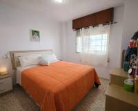 Resale - Apartment - Guardamar Del Segura - Beach Guardamar