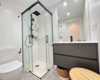 Resale - Apartment - Guardamar Del Segura - Beach Guardamar