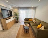 Resale - Apartment - Guardamar Del Segura - Beach Guardamar