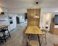 Resale - Apartment - Guardamar Del Segura - Beach Guardamar