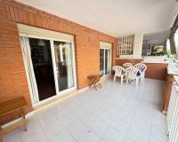 Resale - Apartment - Guardamar Del Segura - Beach Guardamar