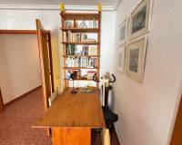 Resale - Apartment - Guardamar Del Segura - Beach Guardamar
