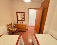 Resale - Apartment - Guardamar Del Segura - Beach Guardamar