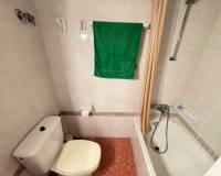 Resale - Apartment - Guardamar Del Segura - Beach Guardamar