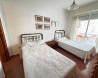 Resale - Apartment - Guardamar Del Segura - Beach Guardamar