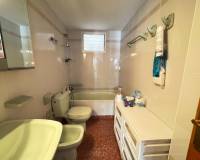 Resale - Apartment - Guardamar Del Segura - Beach Guardamar