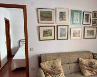 Resale - Apartment - Guardamar Del Segura - Beach Guardamar