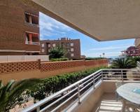 Resale - Apartment - Guardamar Del Segura - Beach Guardamar