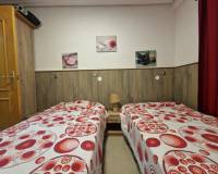 Resale - Apartment - Guardamar Del Segura - Beach Guardamar