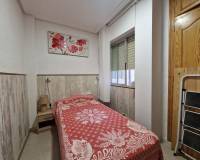 Resale - Apartment - Guardamar Del Segura - Beach Guardamar