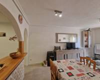 Resale - Apartment - Guardamar Del Segura - Beach Guardamar