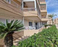 Resale - Apartment - Guardamar Del Segura - Beach Guardamar